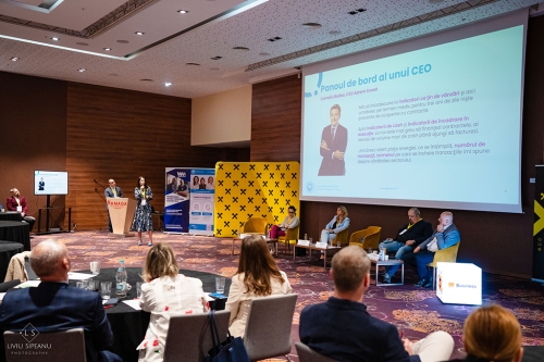 business-event-craiova-2024-45520240403