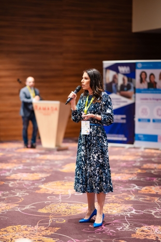 business-event-craiova-2024-45920240403