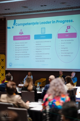 business-event-craiova-2024-46220240403