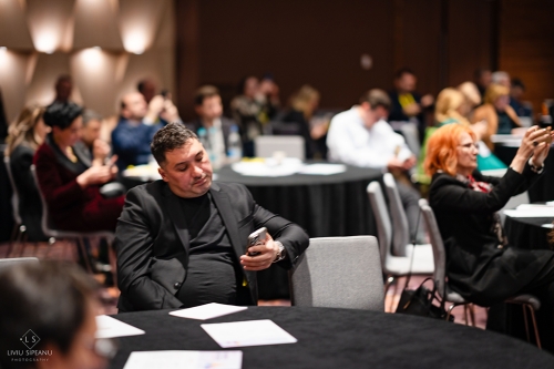 business-event-craiova-2024-46320240403