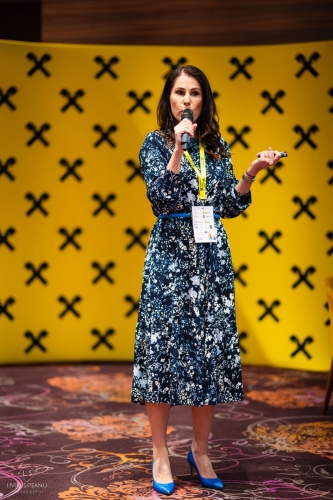 business-event-craiova-2024-47120240403