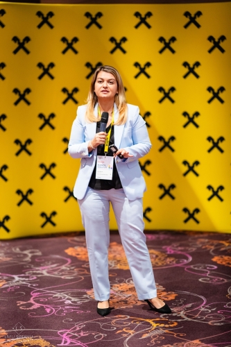 business-event-craiova-2024-47420240403