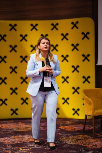 business-event-craiova-2024-47820240403