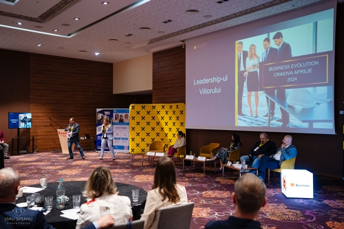 business-event-craiova-2024-47920240403