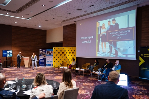 business-event-craiova-2024-48020240403