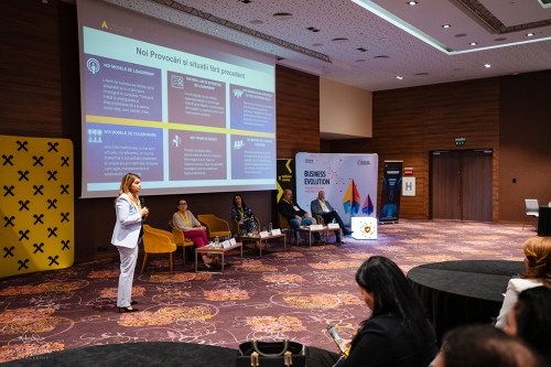 business-event-craiova-2024-48220240403