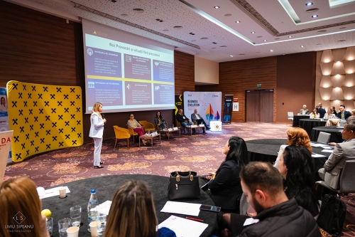 business-event-craiova-2024-48420240403