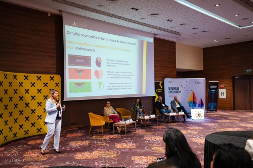 business-event-craiova-2024-48520240403