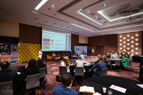 business-event-craiova-2024-48620240403