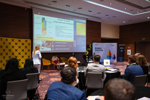 business-event-craiova-2024-48720240403