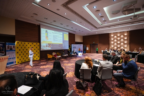 business-event-craiova-2024-48820240403