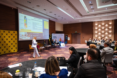 business-event-craiova-2024-48920240403