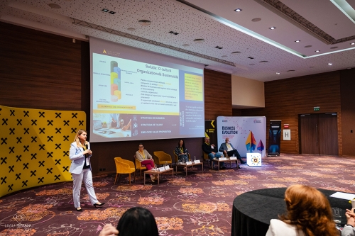 business-event-craiova-2024-49020240403