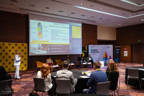 business-event-craiova-2024-49120240403