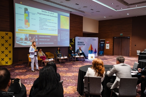 business-event-craiova-2024-49220240403