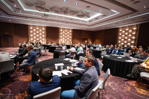 business-event-craiova-2024-49420240403