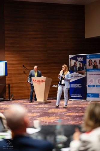 business-event-craiova-2024-49620240403