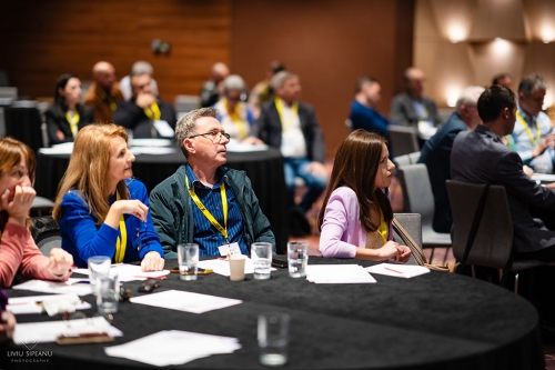 business-event-craiova-2024-49820240403