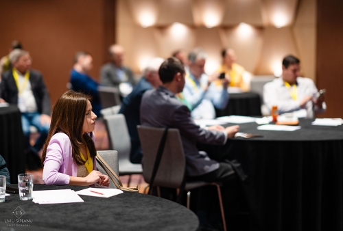 business-event-craiova-2024-49920240403