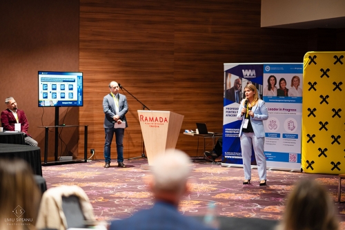 business-event-craiova-2024-50020240403
