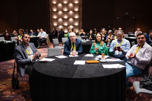 business-event-craiova-2024-51020240403