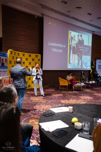 business-event-craiova-2024-51320240403