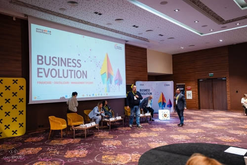 business-event-craiova-2024-51420240403