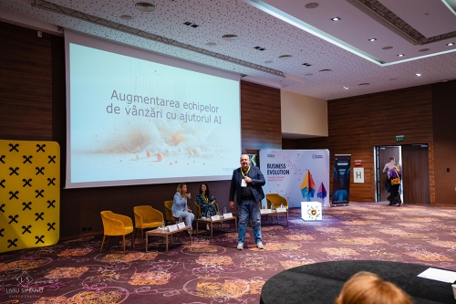 business-event-craiova-2024-51520240403