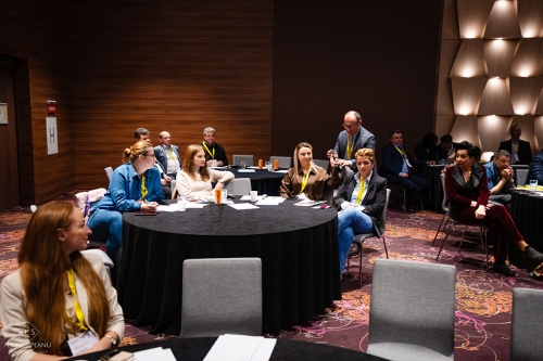 business-event-craiova-2024-51620240403