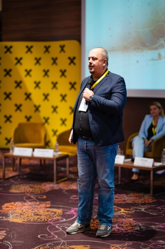 business-event-craiova-2024-51720240403