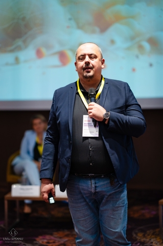 business-event-craiova-2024-51820240403