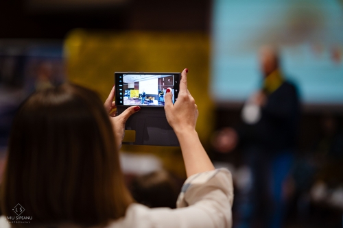 business-event-craiova-2024-52120240403