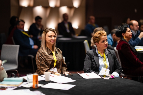 business-event-craiova-2024-52420240403