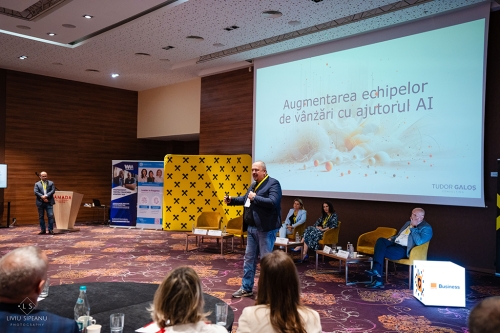 business-event-craiova-2024-52520240403