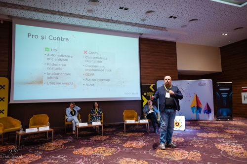 business-event-craiova-2024-52920240403