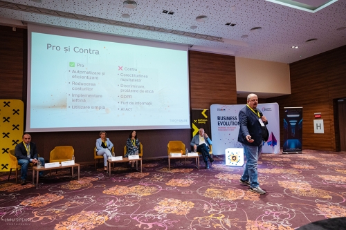 business-event-craiova-2024-53320240403