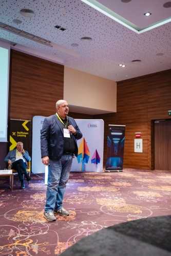 business-event-craiova-2024-53420240403