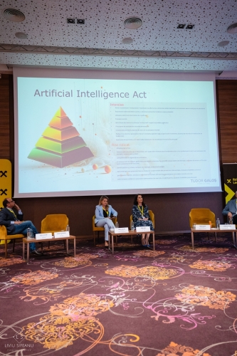business-event-craiova-2024-53620240403