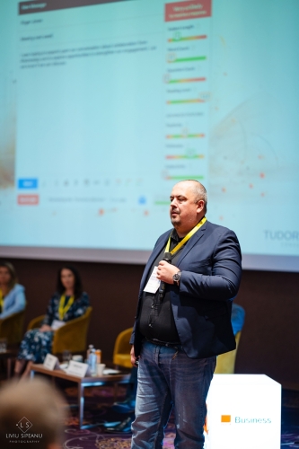 business-event-craiova-2024-53820240403