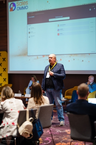 business-event-craiova-2024-53920240403