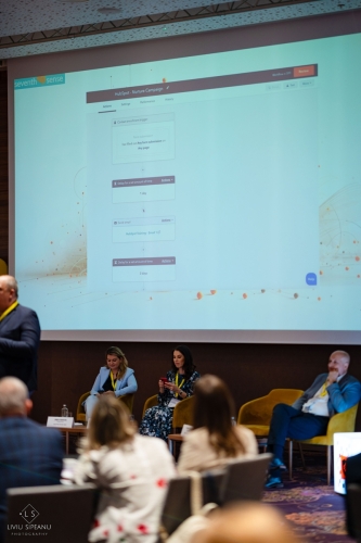 business-event-craiova-2024-54020240403