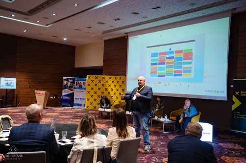 business-event-craiova-2024-54420240403