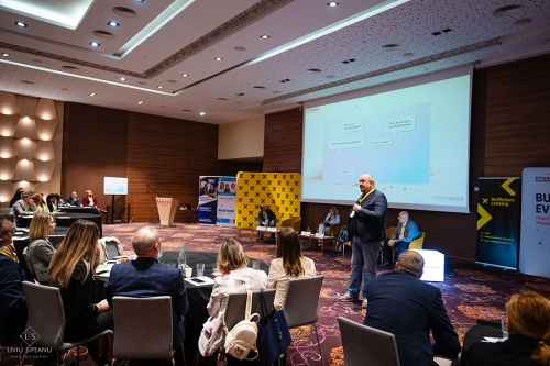 business-event-craiova-2024-54520240403