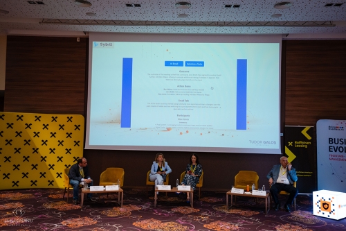 business-event-craiova-2024-54620240403