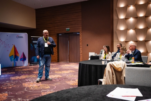 business-event-craiova-2024-54720240403