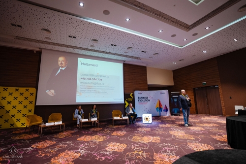business-event-craiova-2024-54920240403