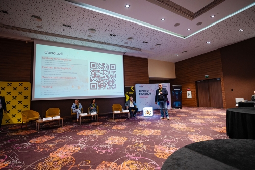 business-event-craiova-2024-55020240403
