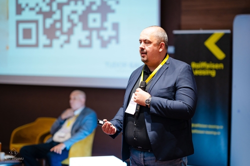 business-event-craiova-2024-55320240403