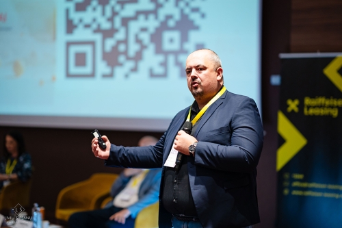 business-event-craiova-2024-55420240403