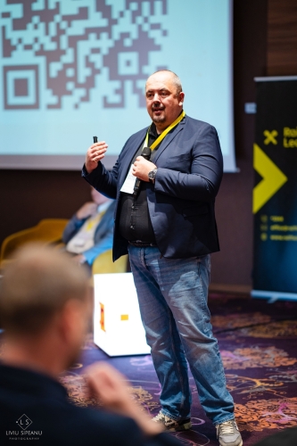 business-event-craiova-2024-55520240403